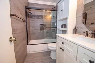 6200 Fieldcrest Dr, Morrow, GA 30260 - Photo 25