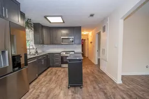 6200 Fieldcrest Dr, Morrow, GA 30260 - Photo 9