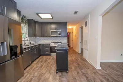 6200 Fieldcrest Drive, Morrow, GA 30260 - Photo 7