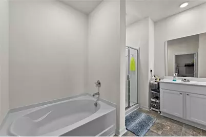 120 Echo Court, Hoschton, GA 30548 - Photo 5