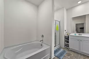 120 Echo Ct, Hoschton, GA 30548 - Photo 5