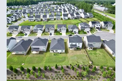 120 Echo Court, Hoschton, GA 30548 - Photo 31