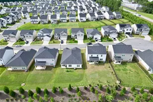 120 Echo Ct, Hoschton, GA 30548 - Photo 31