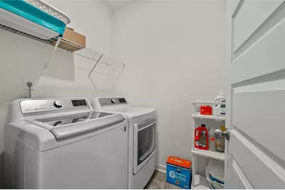 120 Echo Court, Hoschton, GA 30548 - Photo 21