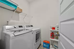 120 Echo Ct, Hoschton, GA 30548 - Photo 21