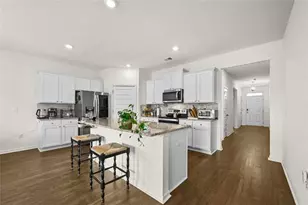 120 Echo Ct, Hoschton, GA 30548 - Photo 11