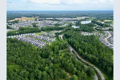 120 Echo Court, Hoschton, GA 30548 - Photo 33