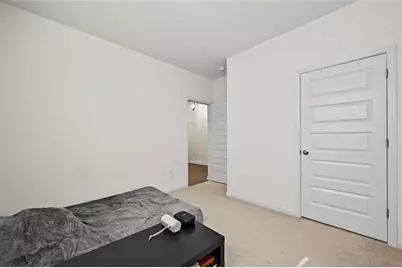 120 Echo Court, Hoschton, GA 30548 - Photo 19