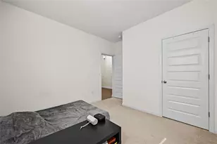 120 Echo Ct, Hoschton, GA 30548 - Photo 19