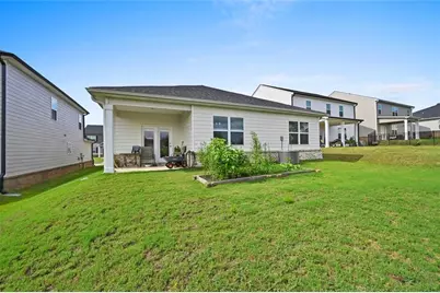 120 Echo Court, Hoschton, GA 30548 - Photo 23