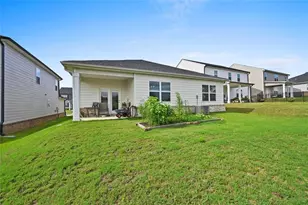 120 Echo Ct, Hoschton, GA 30548 - Photo 23