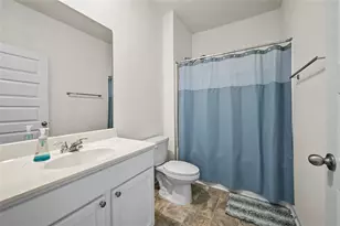 120 Echo Ct, Hoschton, GA 30548 - Photo 17