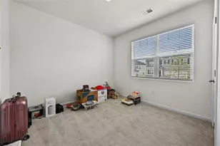 120 Echo Ct, Hoschton, GA 30548 - Photo 15