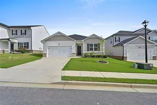 120 Echo Ct, Hoschton, GA 30548 - Photo 27