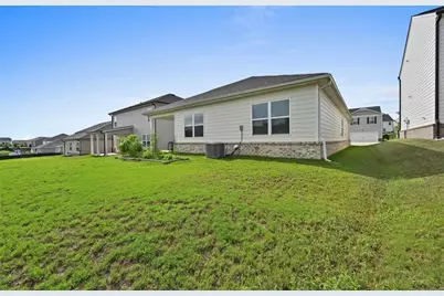 120 Echo Court, Hoschton, GA 30548 - Photo 25