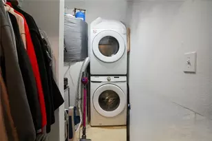 3777 Peachtree Rd, Brookhaven, GA 30319 - Photo 21