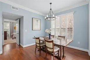 3777 Peachtree Rd, Brookhaven, GA 30319 - Photo 11