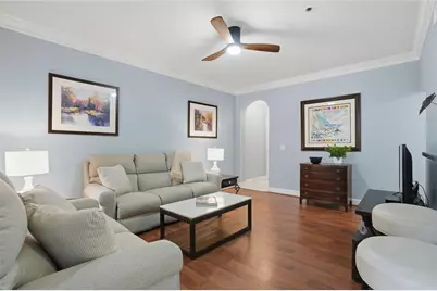 3777 Peachtree Road NE #1327, Brookhaven, GA 30319 - Photo 3