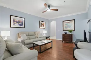 3777 Peachtree Rd, Brookhaven, GA 30319 - Photo 3