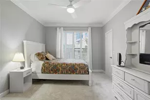 3777 Peachtree Rd, Brookhaven, GA 30319 - Photo 19