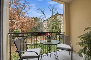 3777 Peachtree Rd, Brookhaven, GA 30319 - Photo 23