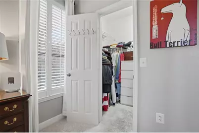 3777 Peachtree Road NE #1327, Brookhaven, GA 30319 - Photo 15