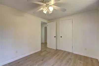 7779 Adamson Road, Jonesboro, GA 30236 - Photo 29