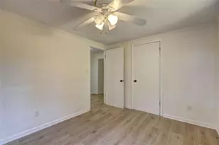 7779 Adamson Rd, Jonesboro, GA 30236 - Photo 29