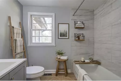 7779 Adamson Road, Jonesboro, GA 30236 - Photo 25