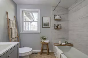 7779 Adamson Rd, Jonesboro, GA 30236 - Photo 25