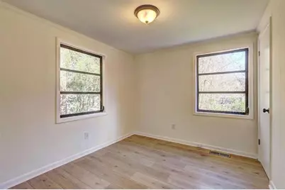 7779 Adamson Road, Jonesboro, GA 30236 - Photo 31