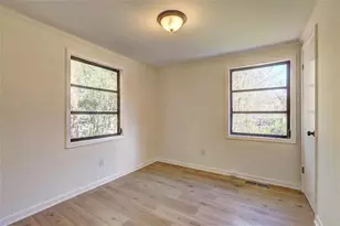 7779 Adamson Rd, Jonesboro, GA 30236 - Photo 31