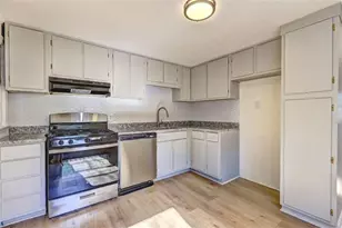 7779 Adamson Rd, Jonesboro, GA 30236 - Photo 13