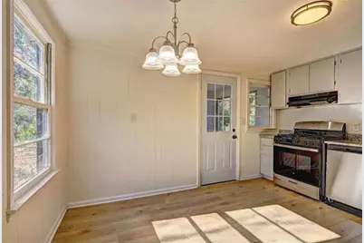 7779 Adamson Road, Jonesboro, GA 30236 - Photo 17