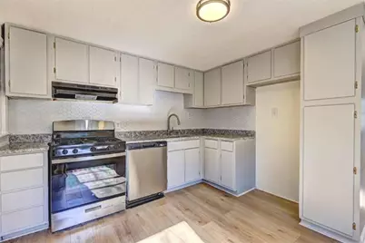 7779 Adamson Road, Jonesboro, GA 30236 - Photo 15