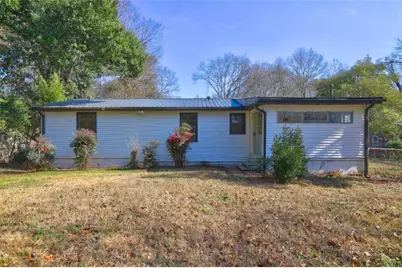 7779 Adamson Road, Jonesboro, GA 30236 - Photo 7