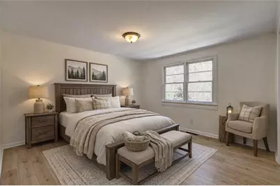 7779 Adamson Road, Jonesboro, GA 30236 - Photo 21