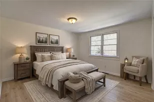 7779 Adamson Rd, Jonesboro, GA 30236 - Photo 21