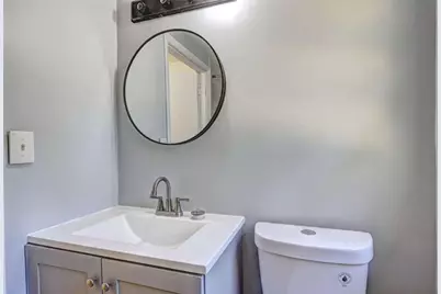 7779 Adamson Road, Jonesboro, GA 30236 - Photo 27