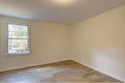 7779 Adamson Road, Jonesboro, GA 30236 - Photo 23