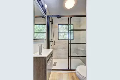 7779 Adamson Road, Jonesboro, GA 30236 - Photo 35