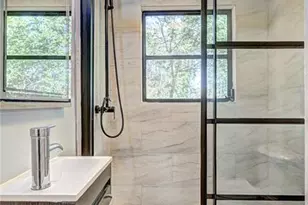 7779 Adamson Rd, Jonesboro, GA 30236 - Photo 35