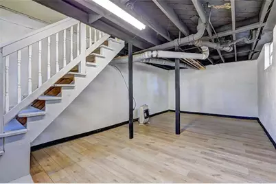 7779 Adamson Road, Jonesboro, GA 30236 - Photo 37