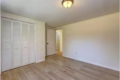 7779 Adamson Road, Jonesboro, GA 30236 - Photo 19