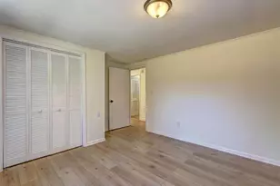 7779 Adamson Rd, Jonesboro, GA 30236 - Photo 19