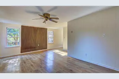 7779 Adamson Road, Jonesboro, GA 30236 - Photo 11