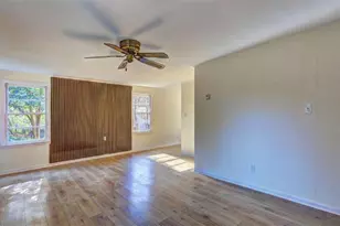 7779 Adamson Rd, Jonesboro, GA 30236 - Photo 11