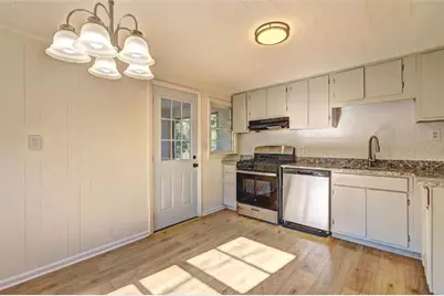 7779 Adamson Road, Jonesboro, GA 30236 - Photo 13