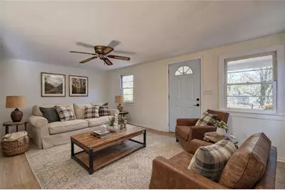 7779 Adamson Road, Jonesboro, GA 30236 - Photo 9