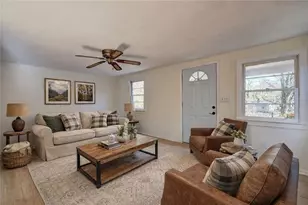 7779 Adamson Rd, Jonesboro, GA 30236 - Photo 9